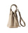 Dahlia Bucket Bag