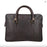 Leo Briefcase