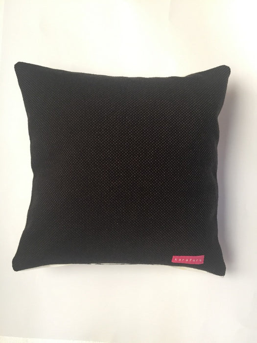 ‘Reading by the window’ Cushion